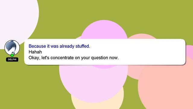 CSS : Vertical allign using bootstrap not working смотреть онлайн