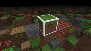 «LWJGL Version» of Minecraft 4k