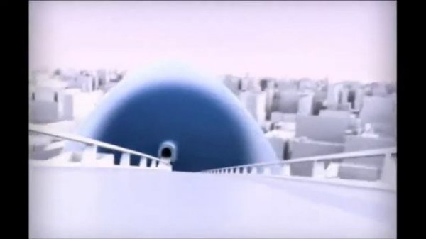 Peugeot Moovie concept car.flv