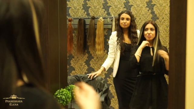 Реклама для сайта смотреть онлайн