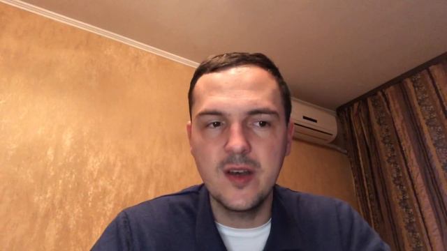 Зарплата - Смерть Человека смотреть онлайн