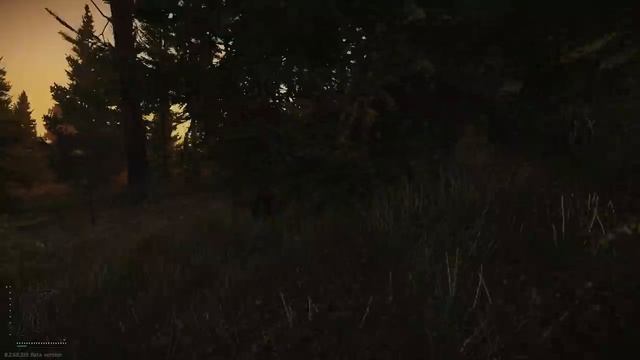 Ask Deadly #48 - DayZ BETA Discussion смотреть онлайн