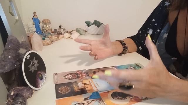 LIBRA♎️ESSA CONFIRMAÇÃO TE MANDARAM ENTREGAR🌟🌞📬🔮 смотреть онлайн
