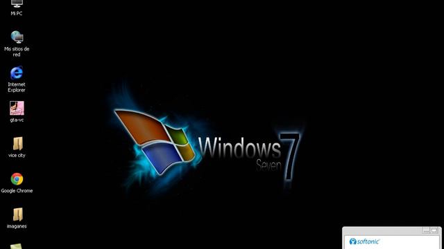 como descargar e intalar mvp 2004 смотреть онлайн