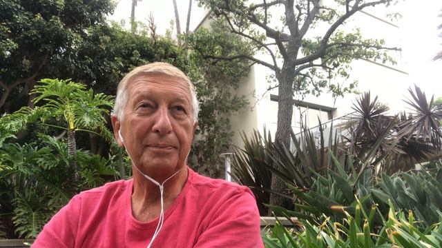 Левые в США и в Европе