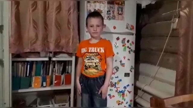 ПОЗДРАВЛЯЕМ ВСЕХ МАМ ????? смотреть онлайн
