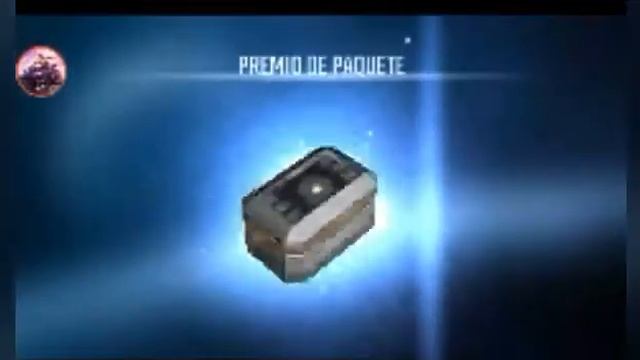 Nova legacy juego смотреть онлайн