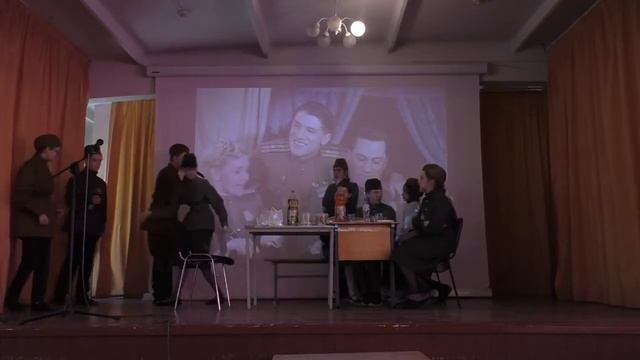 "НЕБЕСНЫЙ ТИХОХОД" смотреть онлайн