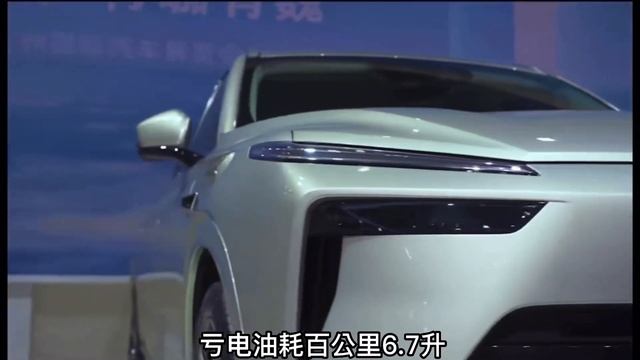 长城汽车魏牌旗舰SUV，源自牙买加最贵的咖啡—蓝山，剑指理想L8。 смотреть онлайн