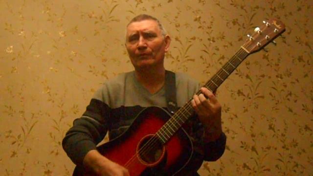 Я скучаю смотреть онлайн