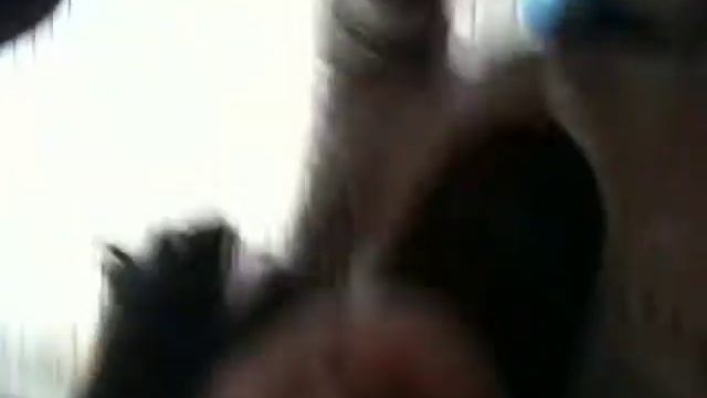 Ивакино 2 мая 2011 смотреть онлайн