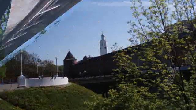 мой город золотой смотреть онлайн