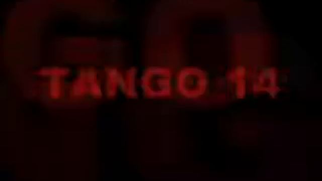 TANGO 14 (9 A 10) UN ABRAXO PARA TANGO!!! смотреть онлайн