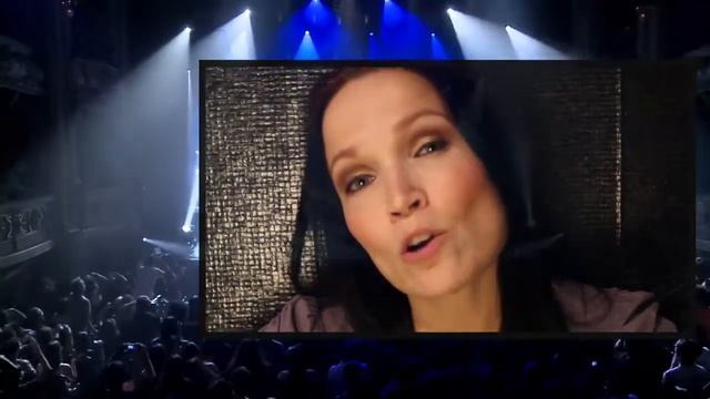 Реклама презентации "Act I" в Испании смотреть онлайн