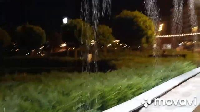 Ташкент Сити Парк и то что рядом строится, это просто космос! 06.08.2022г #ташкент #узбекистан смотреть онлайн