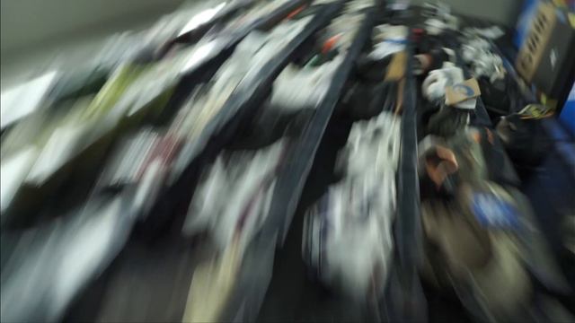 Магазин обуви и одежды Zahodika Shop по городе Тула. Много обуви и одежды, ссылка в описании!!! смотреть онлайн