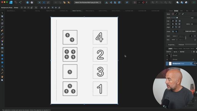 Create a KDP Cut and Paste Interior With FREE Templates FAST смотреть онлайн