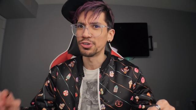 Onision Tells Sarah Not To Get A Lawyer And Keeps Lying (Receipts Included) смотреть онлайн