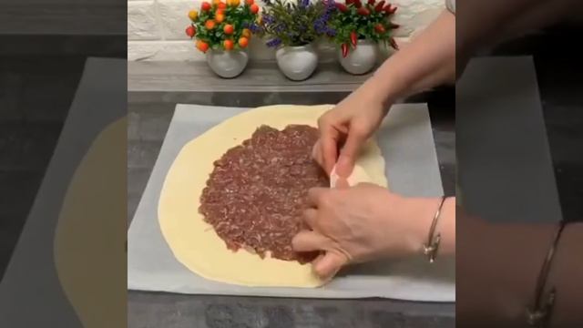 Аниме-Ревью и Обзоры