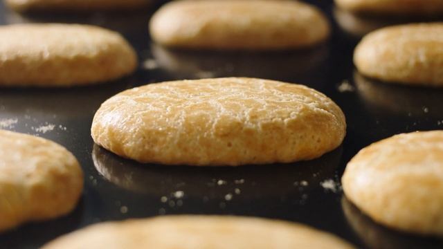 BelVita Soft Bakes Клубника смотреть онлайн