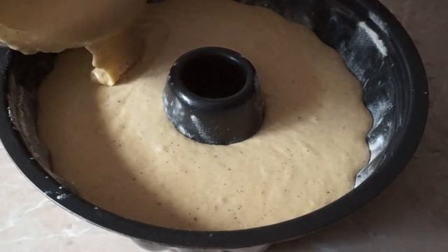 Кулинарные Угощения для Гостей