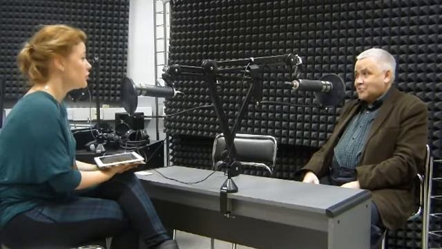 Тонкости русского языка. 1 часть смотреть онлайн