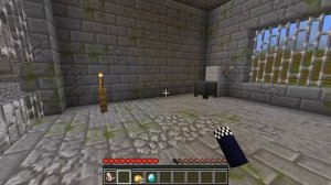 ?ПОБЕГ ОТ ПРОКЛЯТОГО НУБА ЕХЕ В МАЙНКРАФТ! ШЕДИ ЛЕСКА И НУБИК EXE ТРОЛЛИНГ MINECRAFT