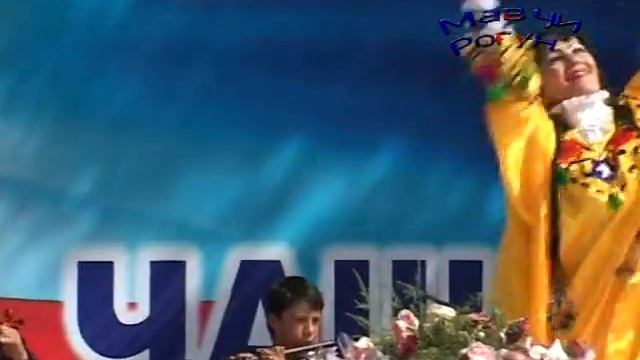 Roghun/Рогун в наши дни!Давайте вспомним!Roghun/Мавчи Рогун/Рогун/Obigarm/Dushanbe/День Победы/9 Ма