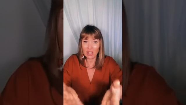 Крах традиционного брака