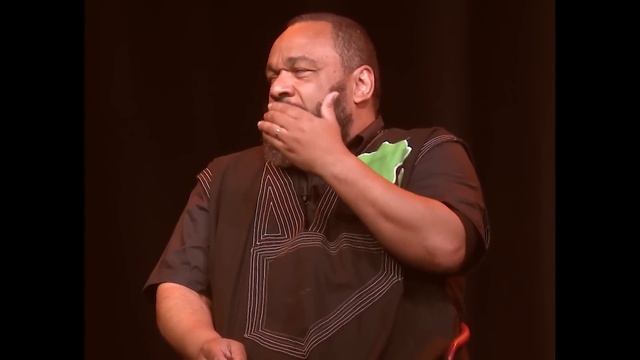 Dieudonné - Best-Of Des Sketchs (2018-2020) [7/7] смотреть онлайн