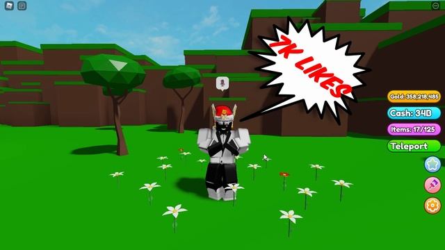 ⭐ NEW CODE⭐Custom PC Tycoon December 9th [ROBLOX] смотреть онлайн