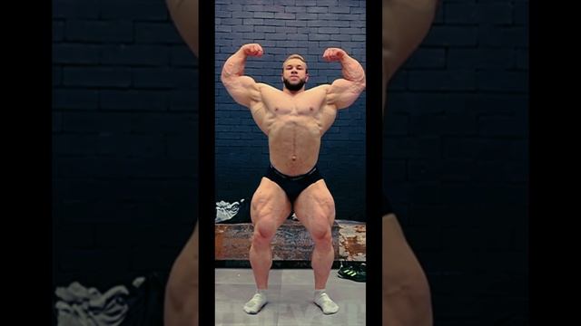 Причина по которой любишь океан