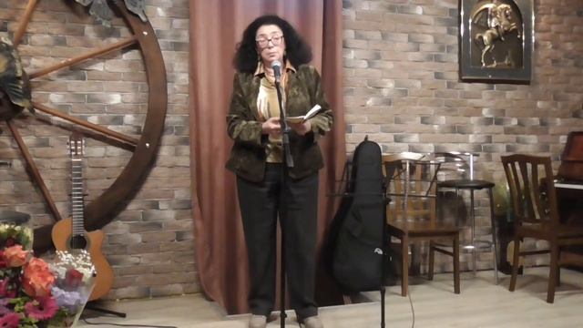 София Селектор