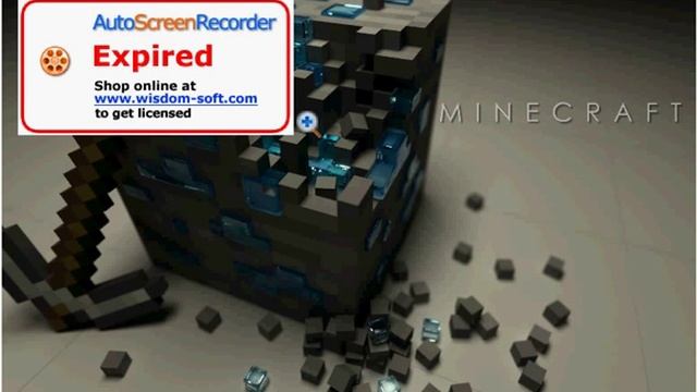 Free Minecraft Account generator смотреть онлайн