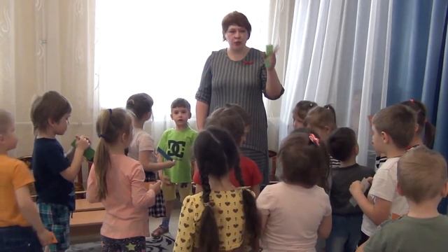 В гостях у Снежной Королевы смотреть онлайн