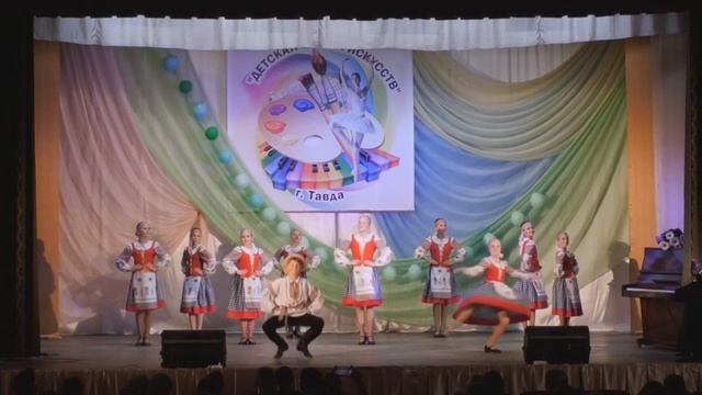 Поздравление с Днем народного единства 2023 смотреть онлайн