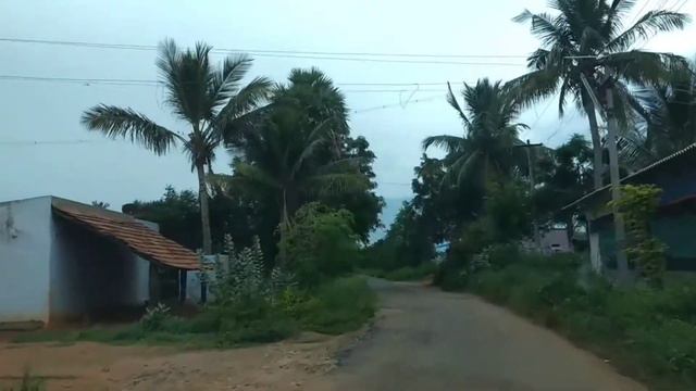 Kolli Hills - Way to Kolli Hills, Namakkal, Masila Falls, Agaya Gangai Falls... смотреть онлайн