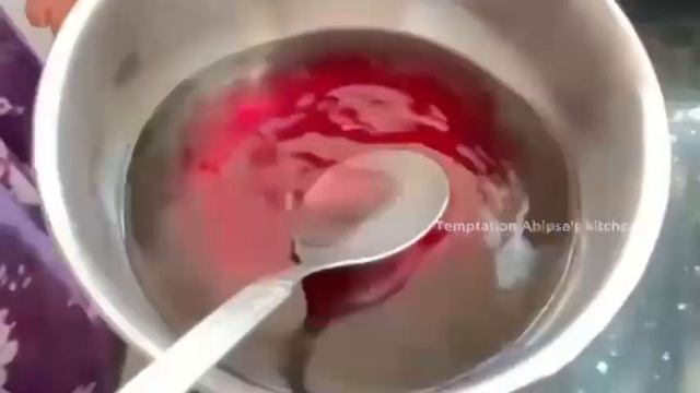 Hibiscus Lemonade смотреть онлайн