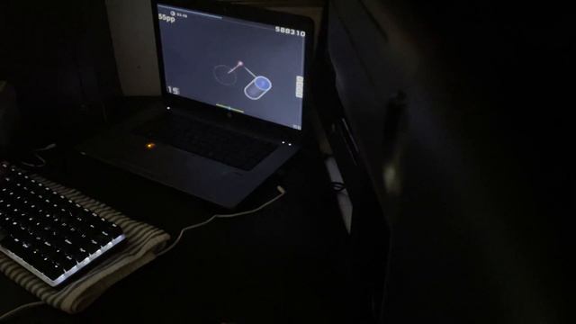 Frozen World 1.2x смотреть онлайн