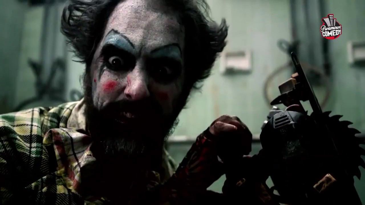 Мам, я поел! смотреть онлайн