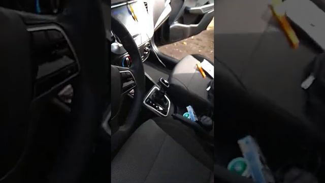 Нет изображения с камеры заднего вида смотреть онлайн