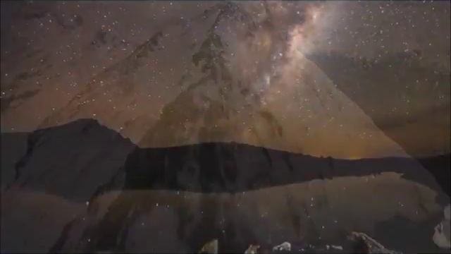 Summoning - Norhtward - Sub en castellano смотреть онлайн