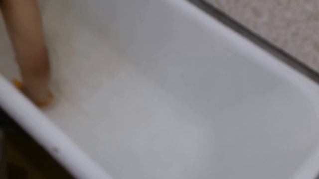 Как обновить старую ванну. смотреть онлайн