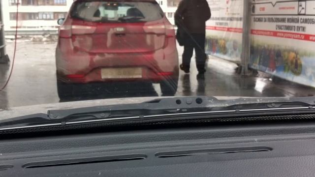 автомоечка колхозная г Тула пролетарский район смотреть онлайн