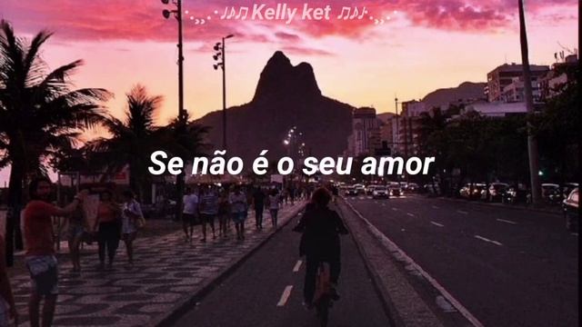 Janelle Monáe - What Is love (Tradução/ português) смотреть онлайн