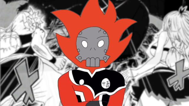 So...I Finally Read FAIRY TAIL 100 YEARS QUEST!!! (Ch. 1-17) смотреть онлайн