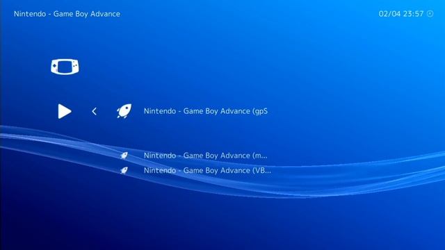 PART 2: INSTALLING LAKKA ONTO THE INTERNAL HARD DRIVE AND CONFIGURING BIOS AND ROMS FOR RETRO GAMIN смотреть онлайн