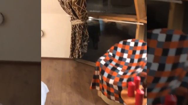 Планировка бунгало смотреть онлайн