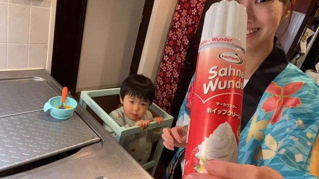 Japanesemom / Popular Sandwiches In Japan / Mom's Life