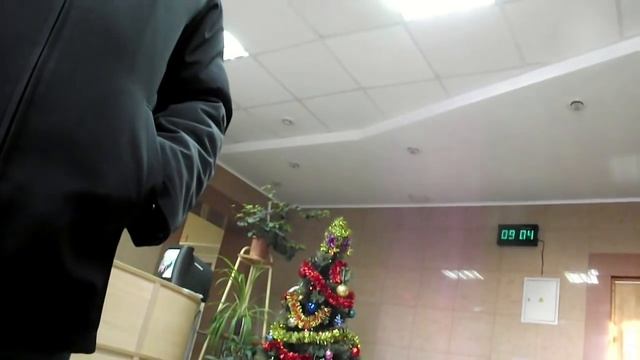 ВОХРА надувается от чувства собственной значимости смотреть онлайн